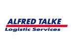 Alfred Talke