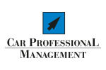 Car Professional Management