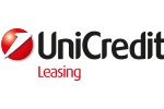 UniCredit